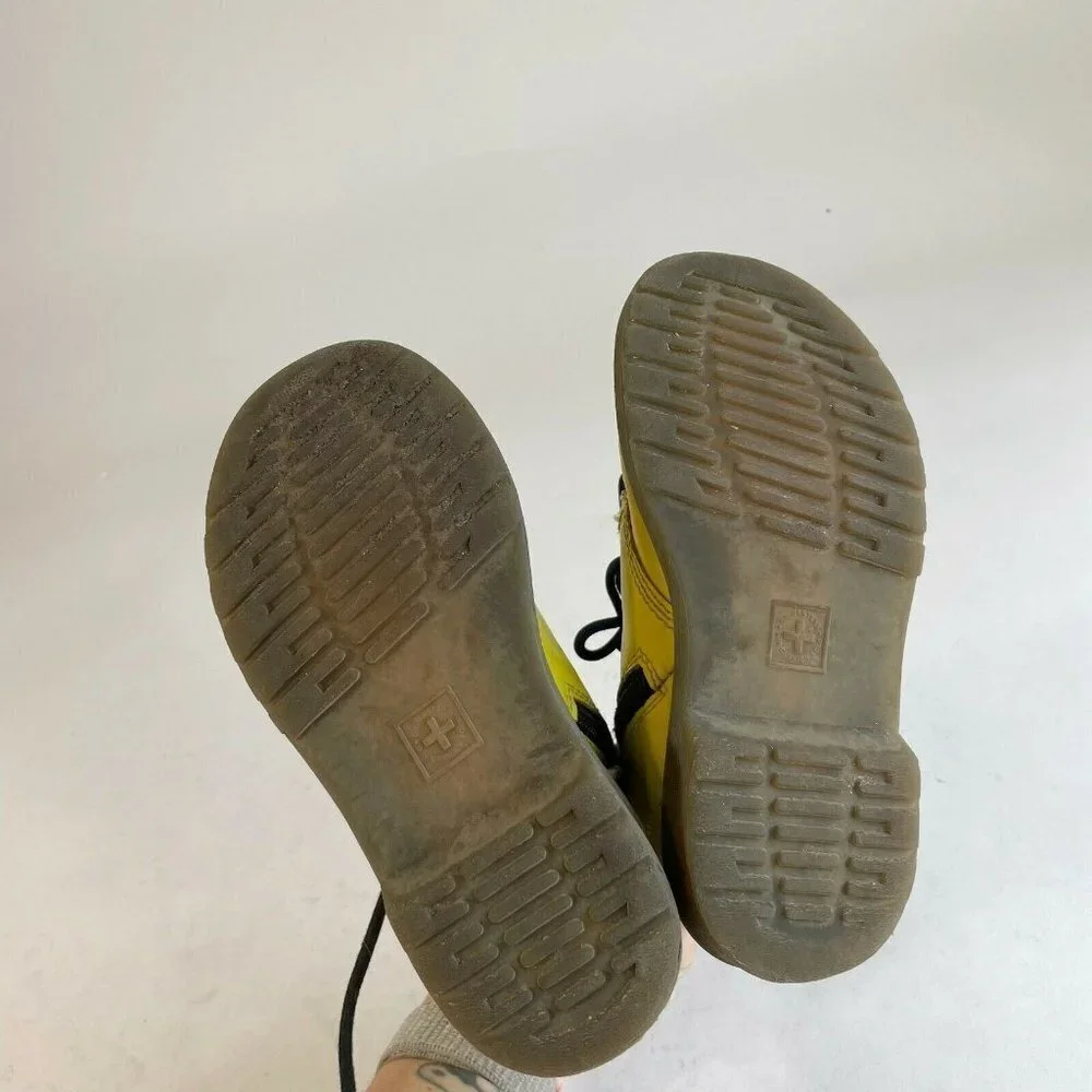 Dr. Martens dr martens